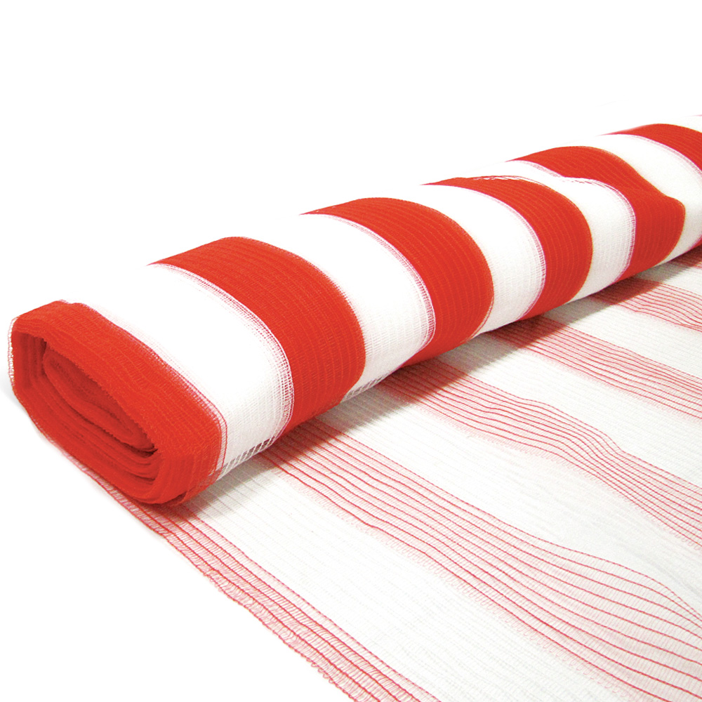 Foto%20tela%20tapume