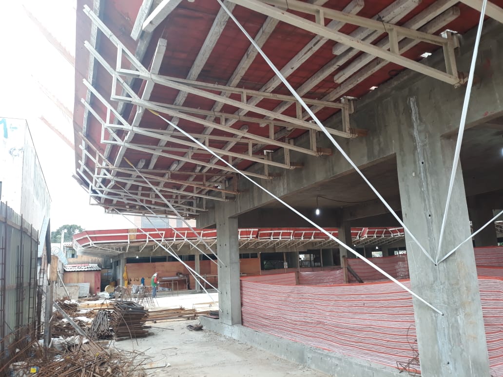 PHOTO 2019-01-10-09-58-46_1