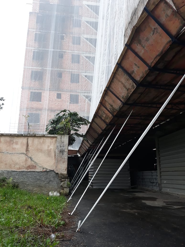 PHOTO 2019-01-10-09-58-46_2