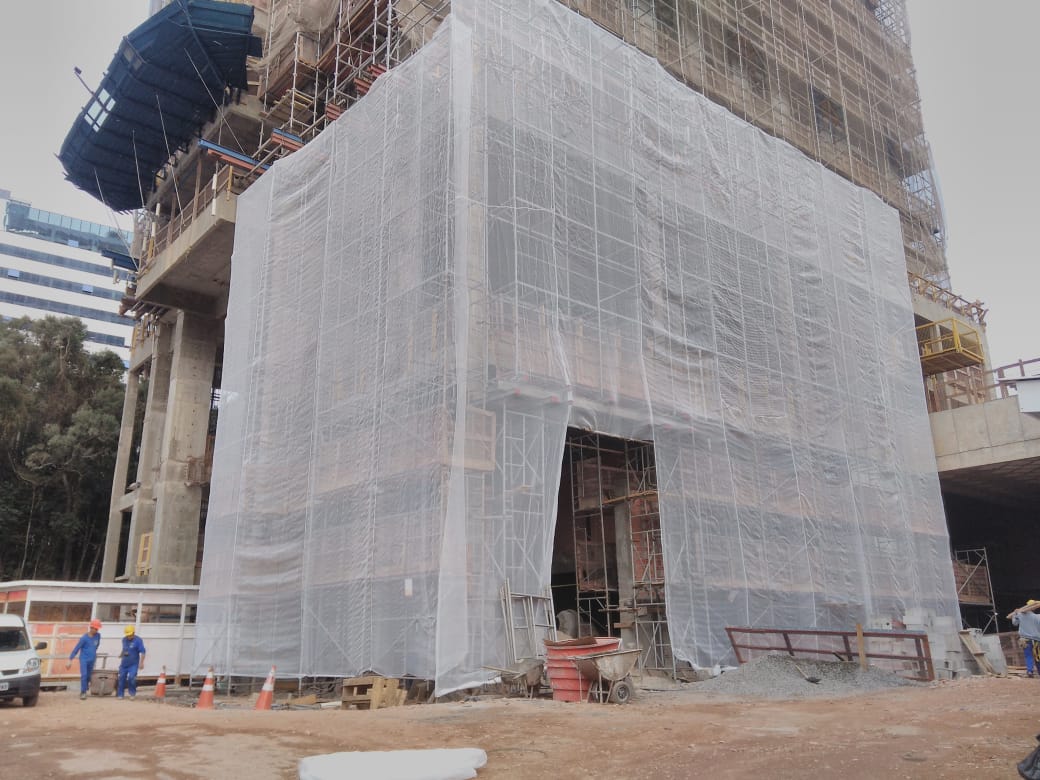 PHOTO 2019-08-19-14-49-21%282%29