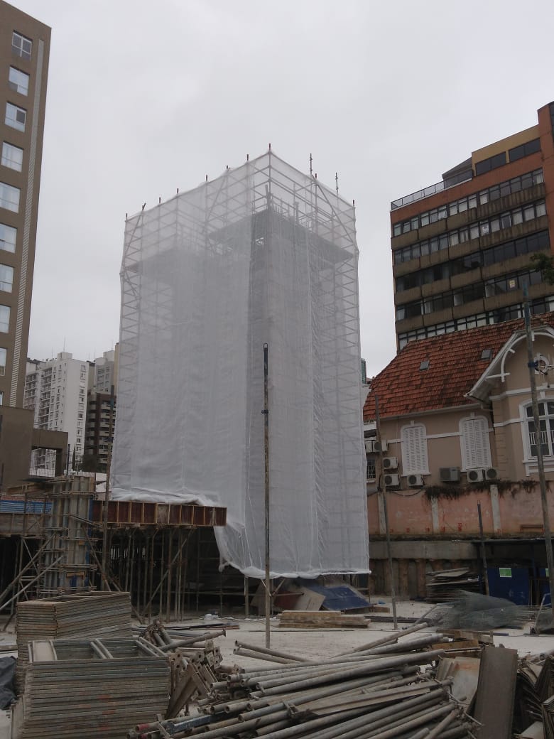 PHOTO 2019-08-19-14-56-19%282%29