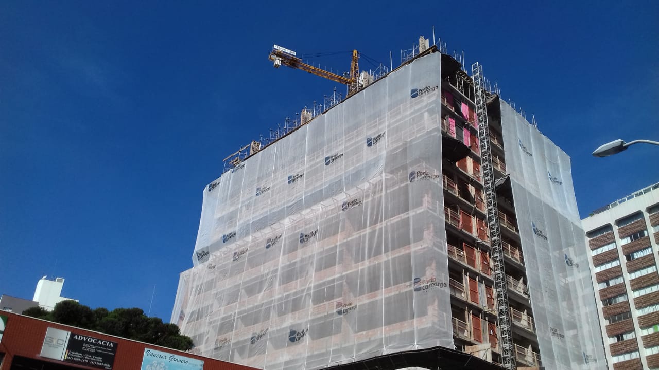 PHOTO 2019-08-19-14-56-19