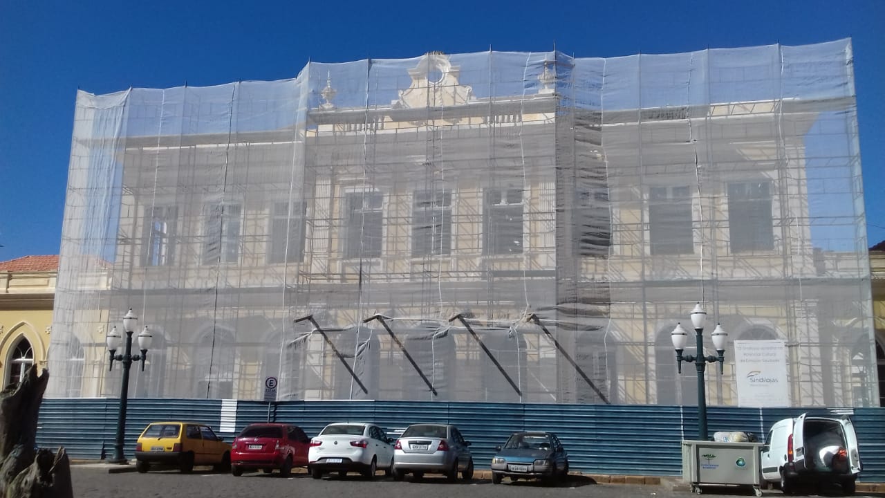 PHOTO 2019-08-19-14-56-20%282%29