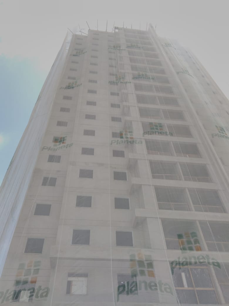 PHOTO 2019-08-19-14-56-21