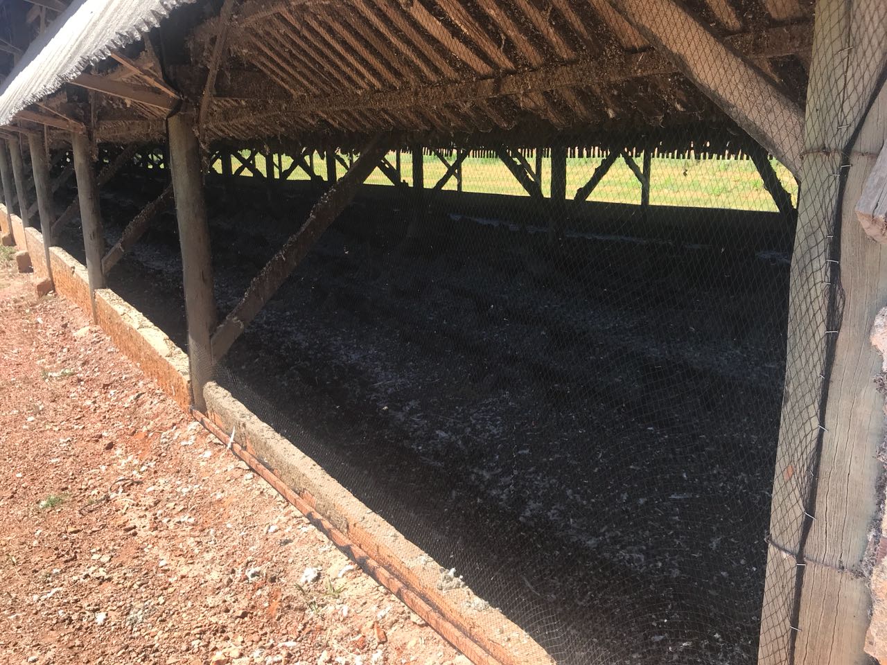 a7a73a91 8754-40a0-979b-12ae28e9373d