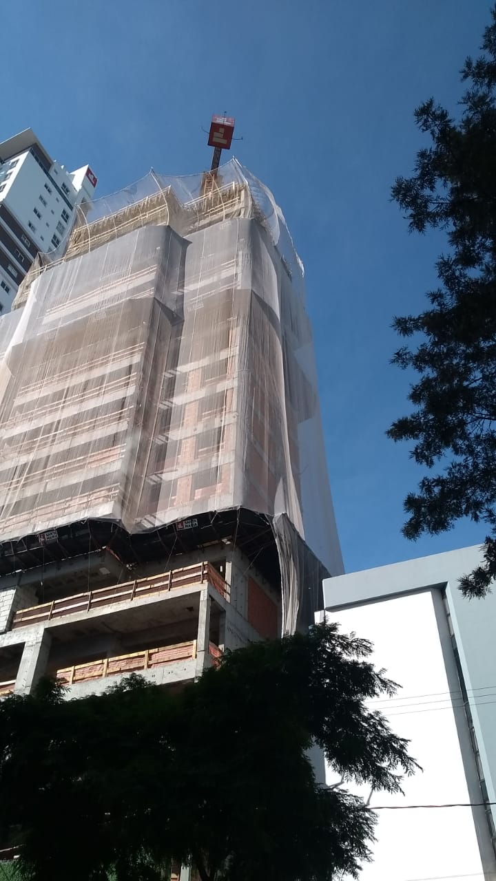 PHOTO 2019-08-19-14-56-19%283%29